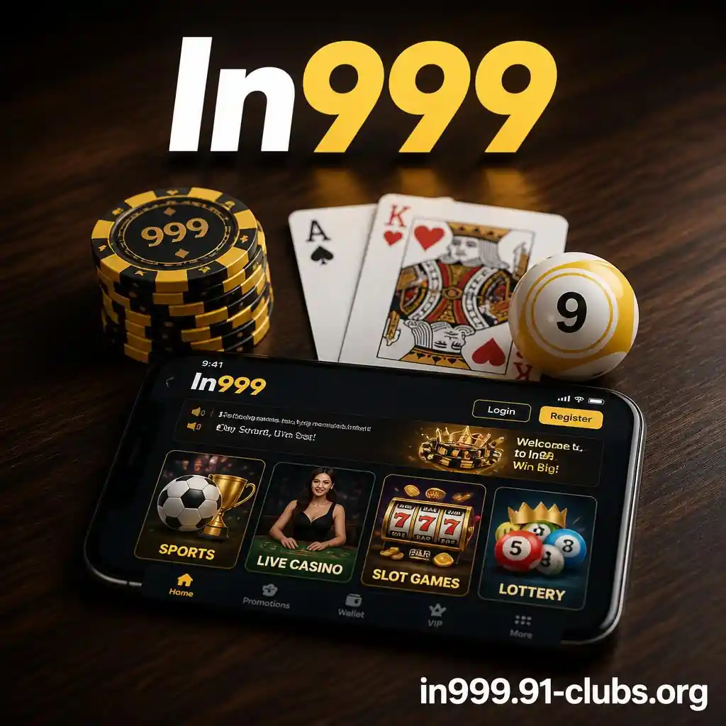 In999