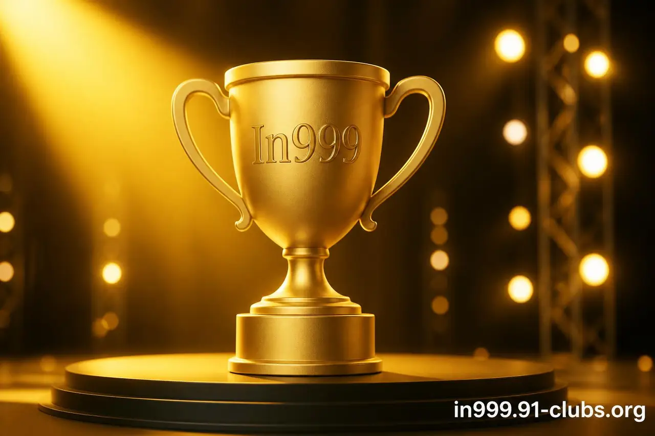 In999