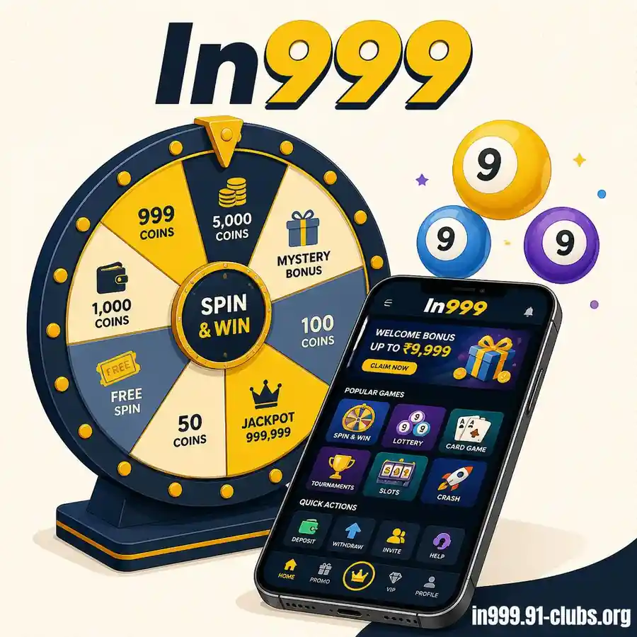 In999